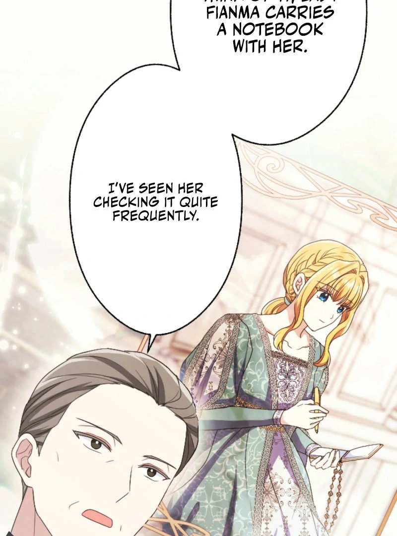 Chapter 23 - Image 74