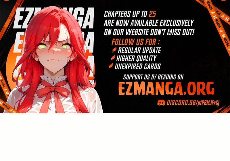 Chapter 23 - Image 78