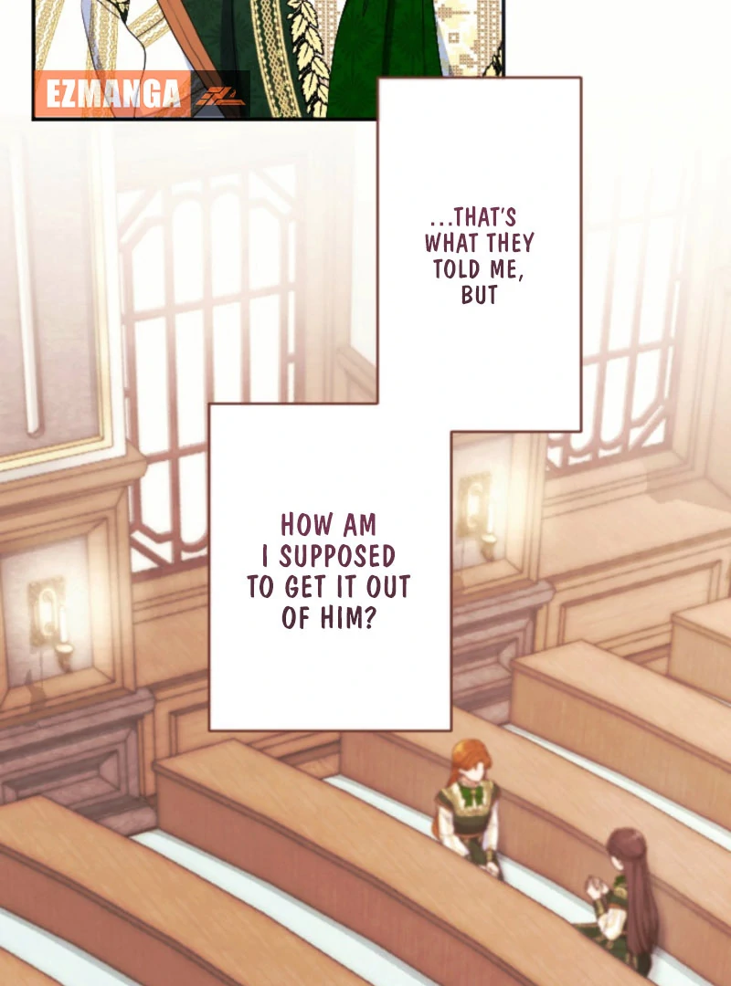 Chapter 23 - Image 8