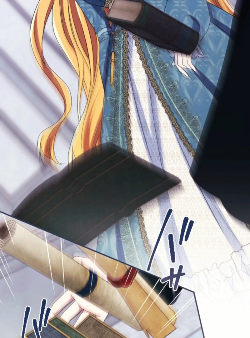 Chapter 23 - Image 83