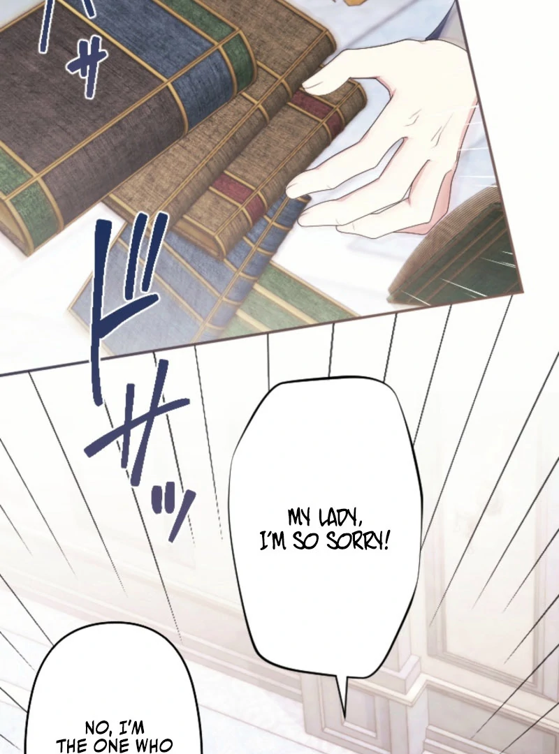Chapter 23 - Image 84