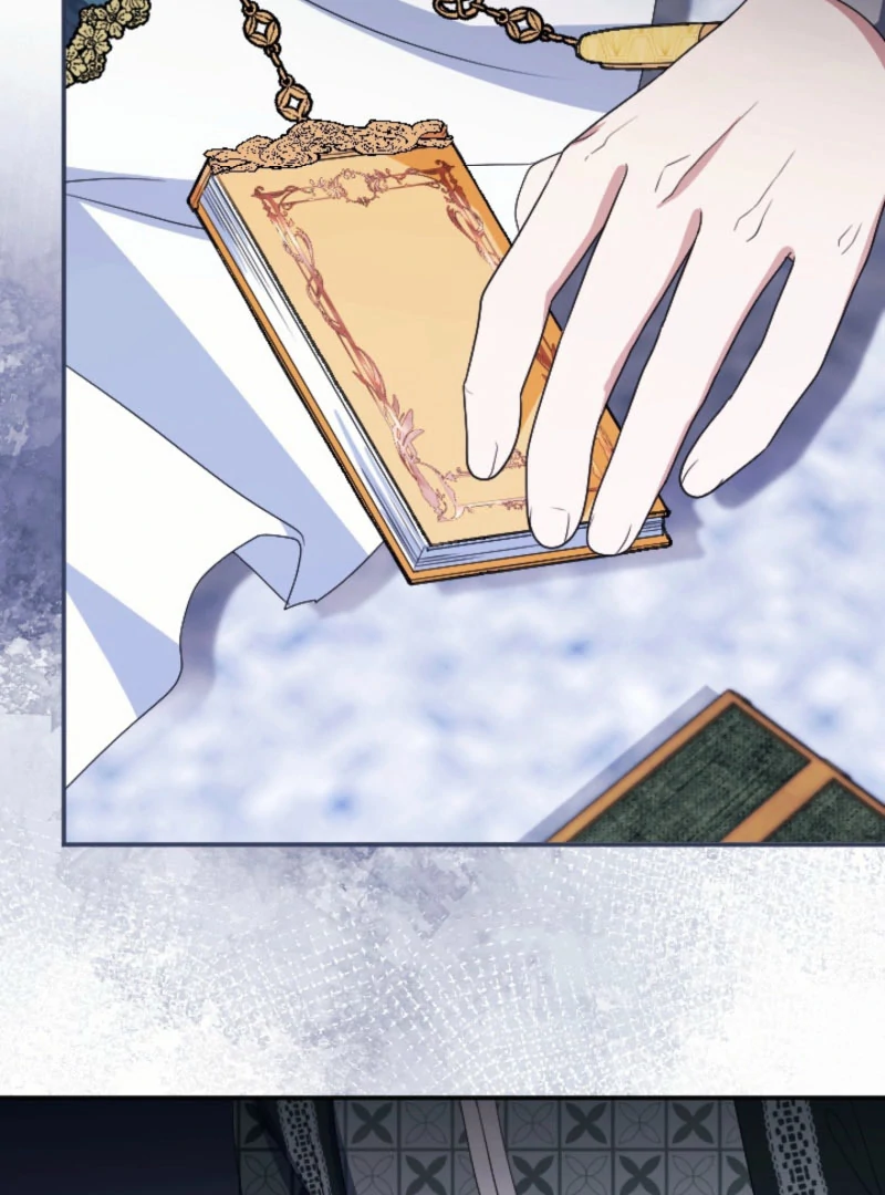Chapter 23 - Image 86
