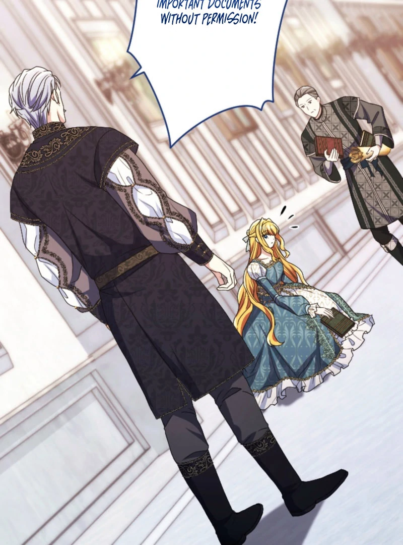 Chapter 23 - Image 88