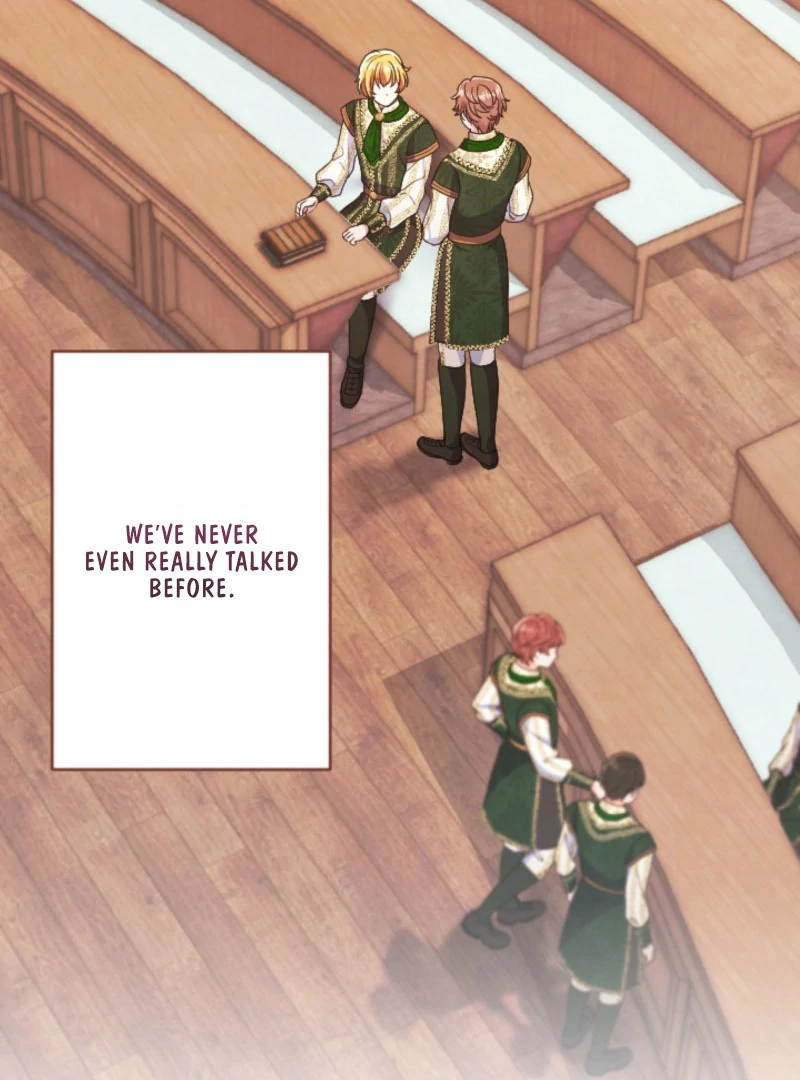 Chapter 23 - Image 9