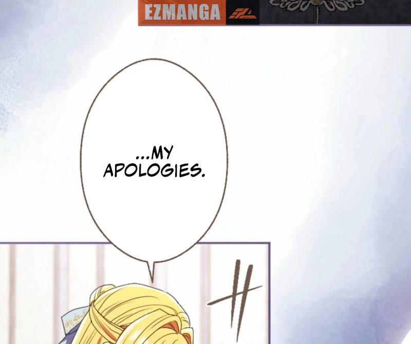 Chapter 23 - Image 90