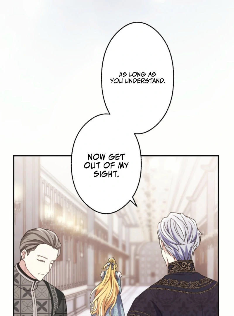 Chapter 23 - Image 92
