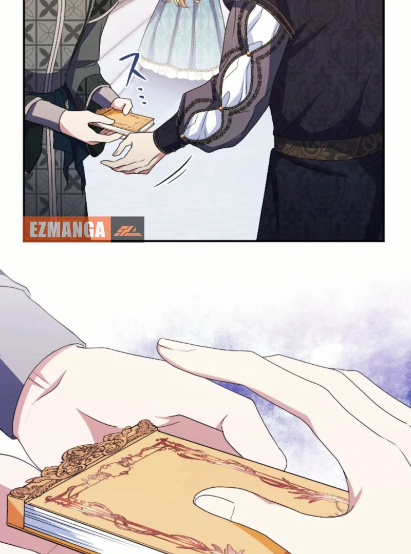 Chapter 23 - Image 93