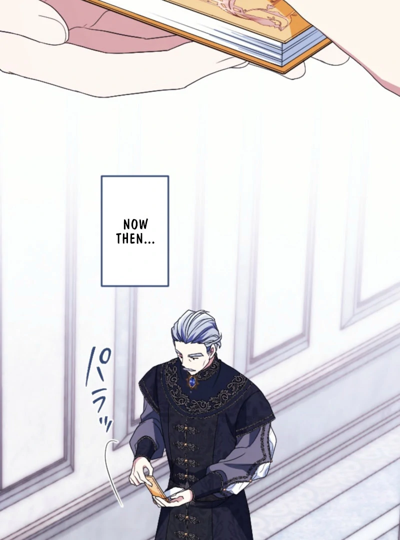 Chapter 23 - Image 94