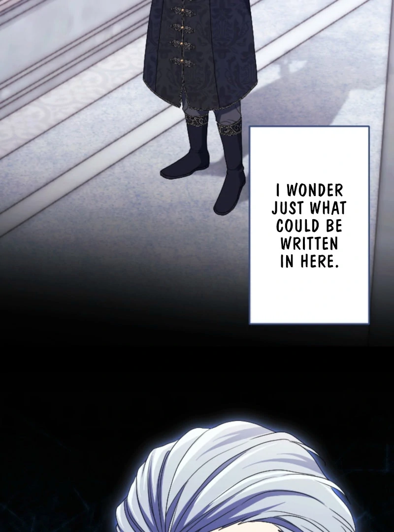 Chapter 23 - Image 95