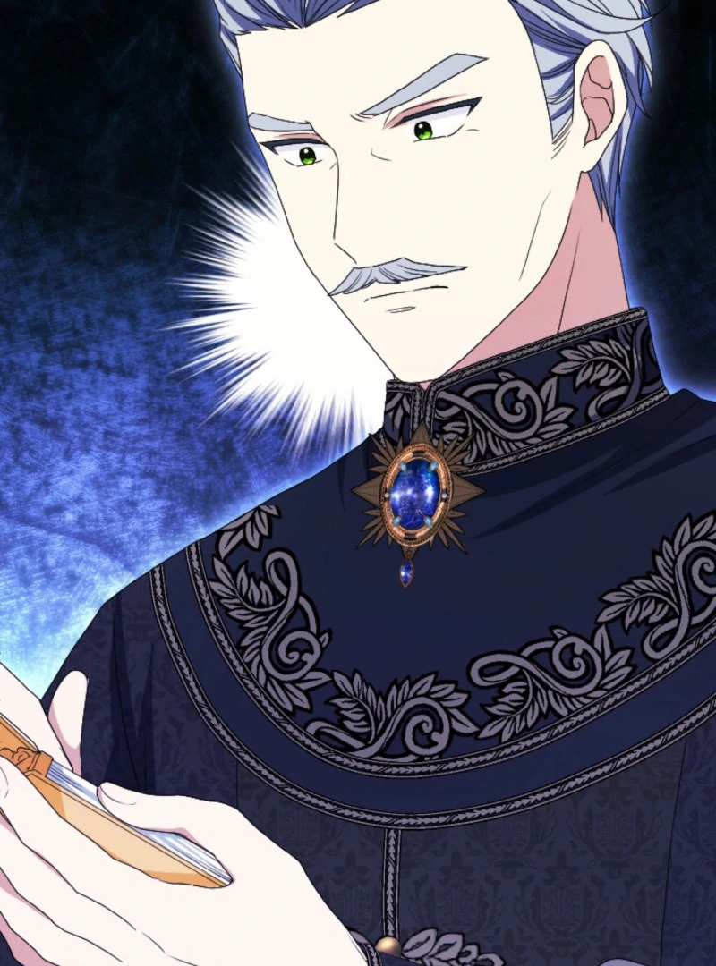 Chapter 23 - Image 96
