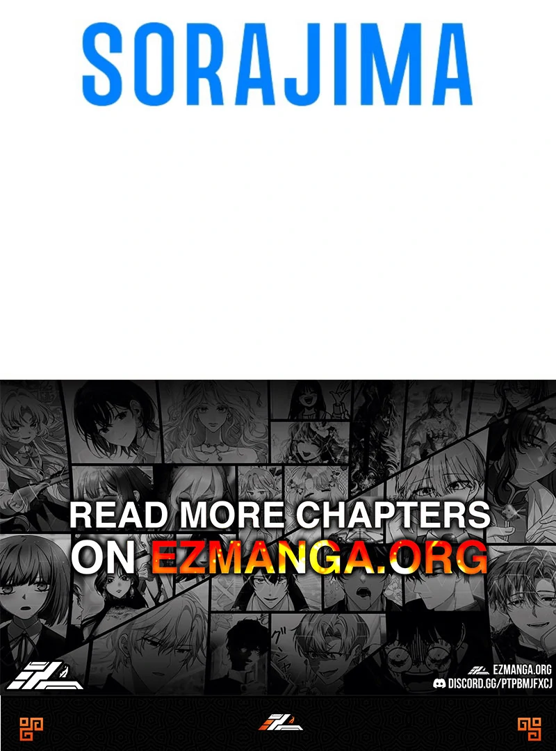 Chapter 23 - Image 98