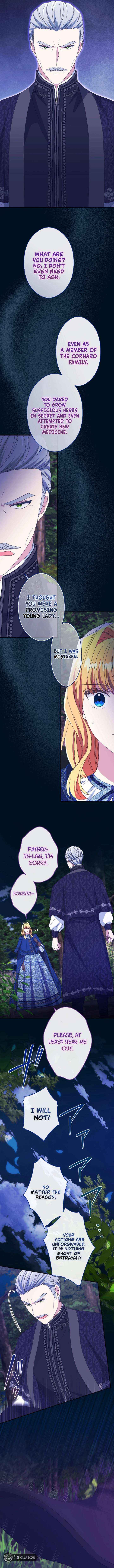 Chapter 25 - Image 2