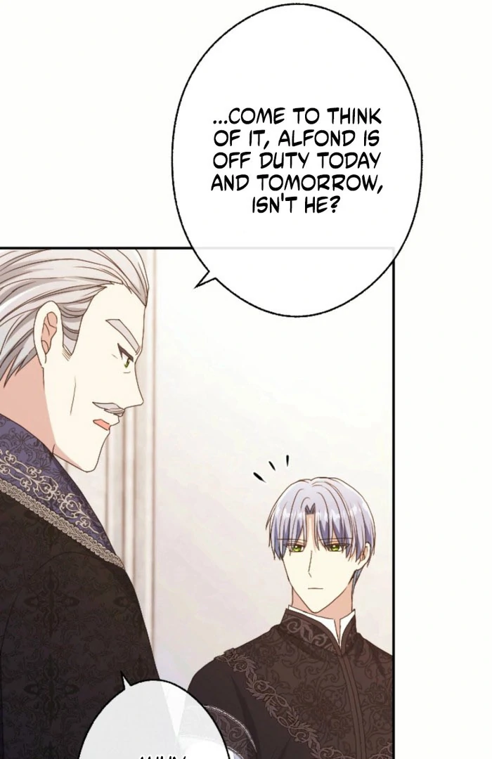 Chapter 27 - Image 103