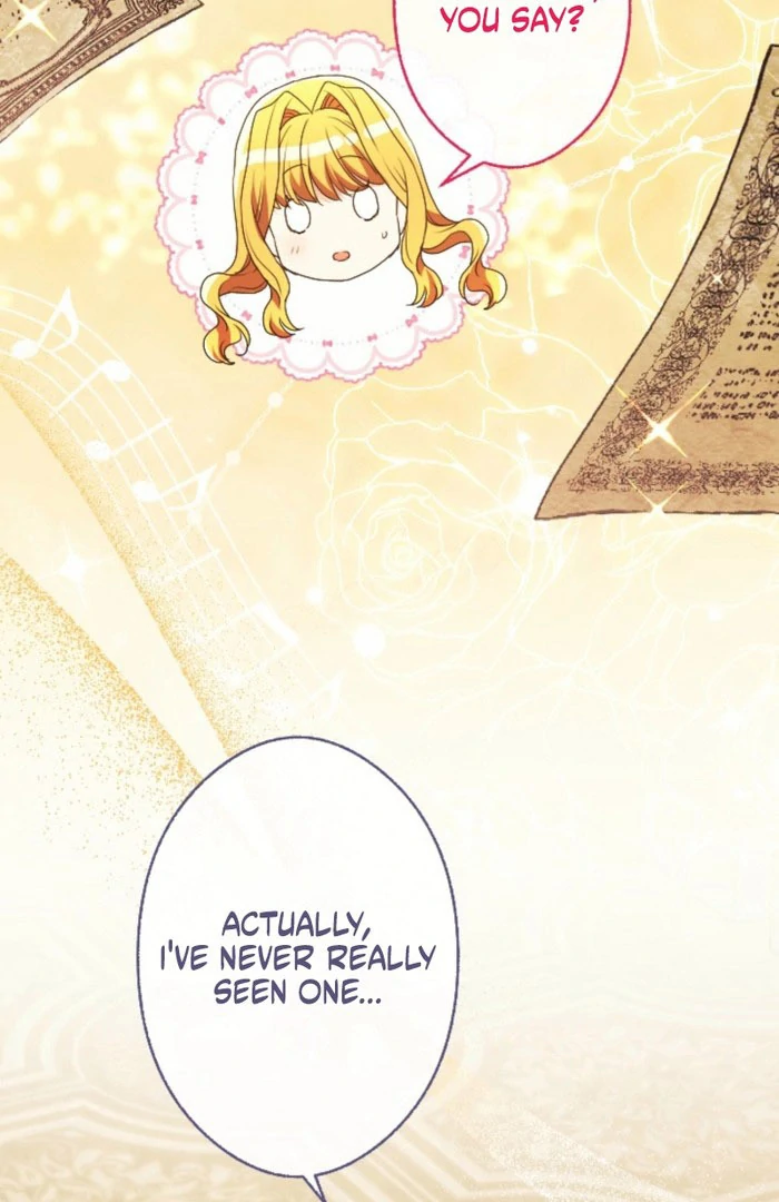 Chapter 27 - Image 107