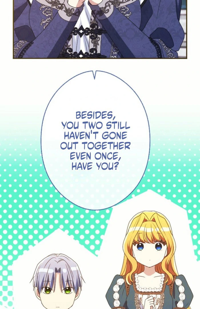 Chapter 27 - Image 113