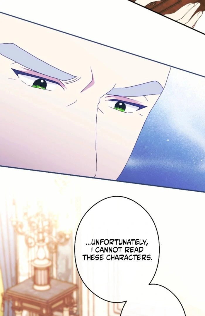 Chapter 27 - Image 12