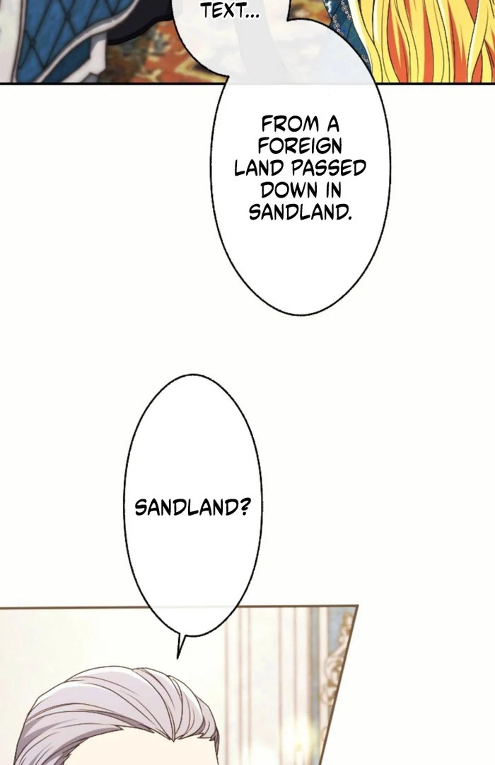 Chapter 27 - Image 14