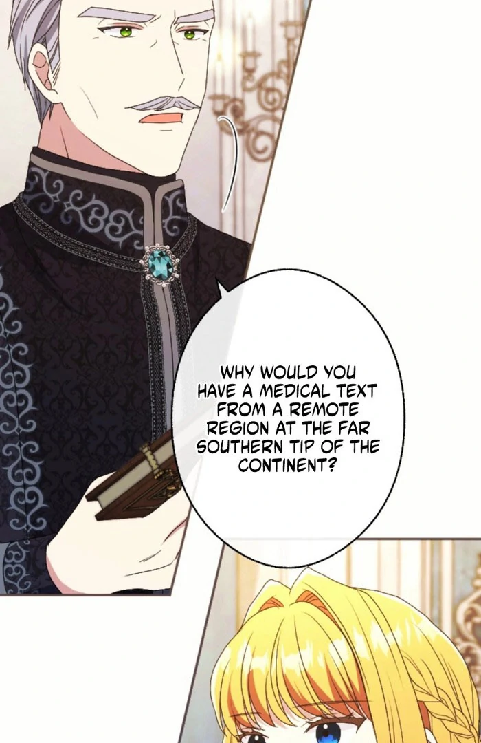 Chapter 27 - Image 15