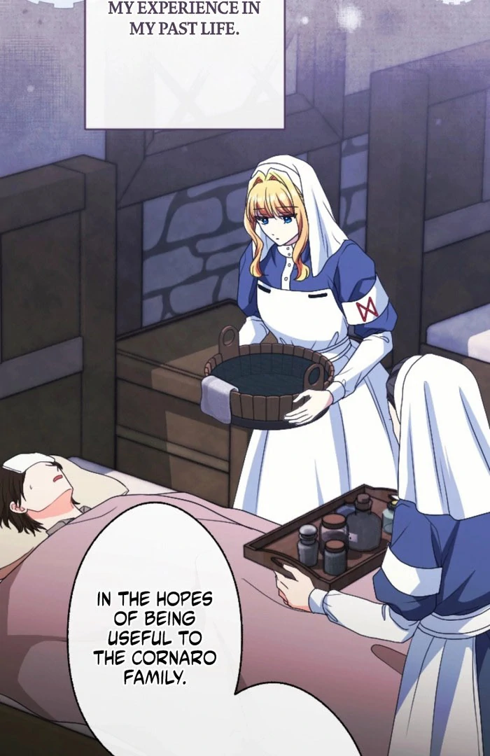 Chapter 27 - Image 17