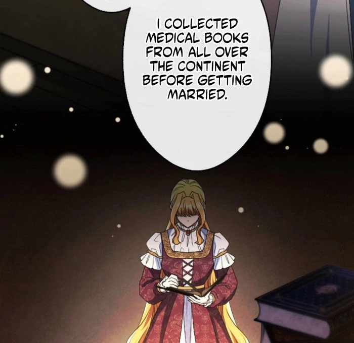 Chapter 27 - Image 18
