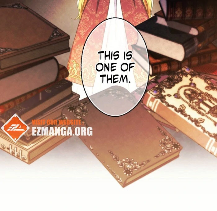 Chapter 27 - Image 19