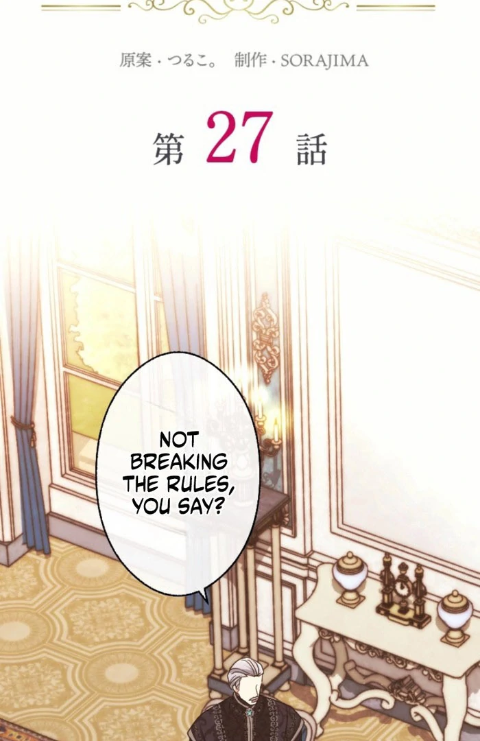 Chapter 27 - Image 2