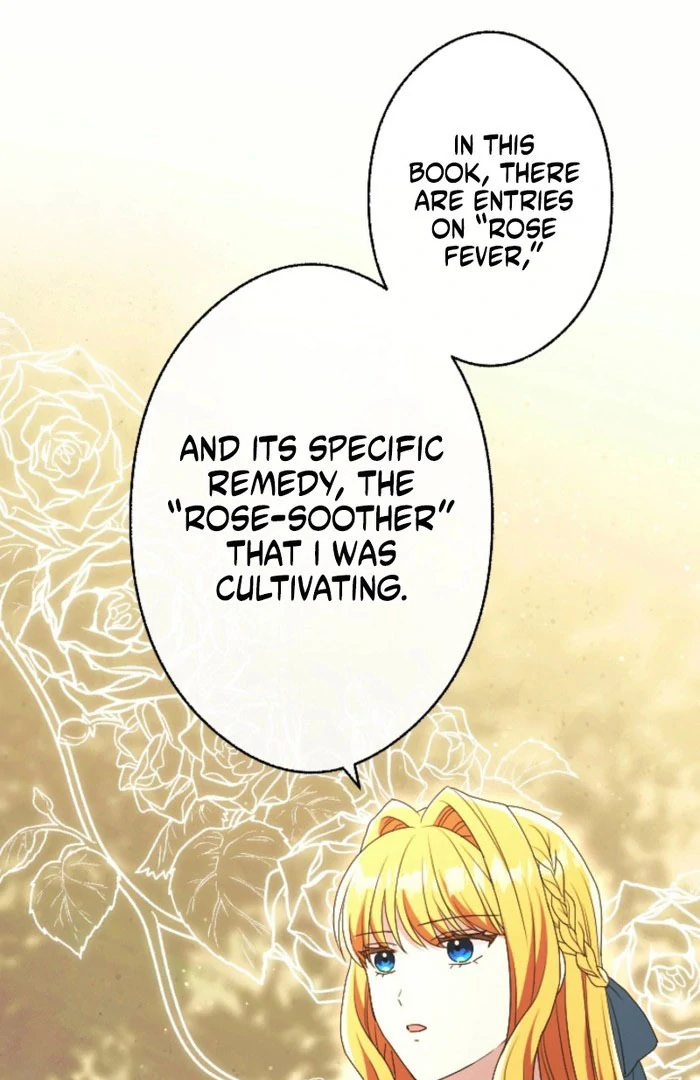 Chapter 27 - Image 20