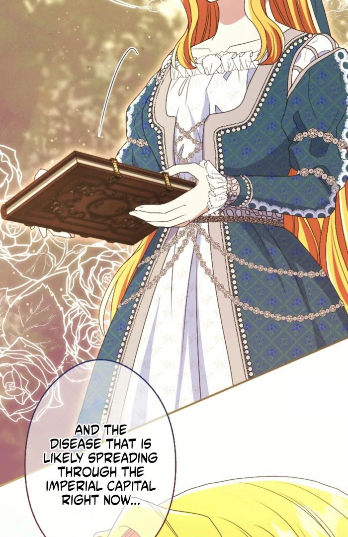 Chapter 27 - Image 21