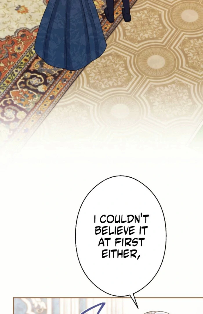 Chapter 27 - Image 26