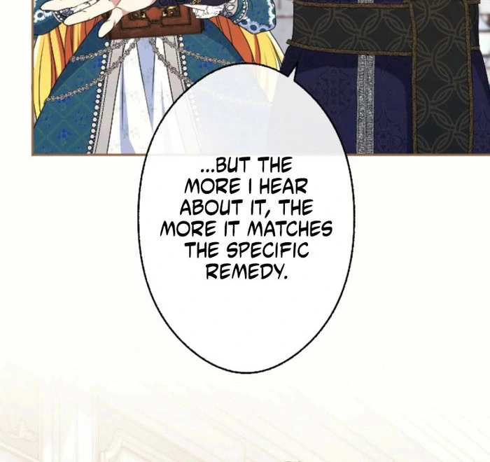 Chapter 27 - Image 28