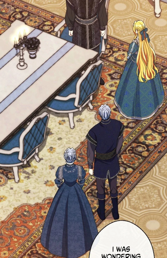 Chapter 27 - Image 3