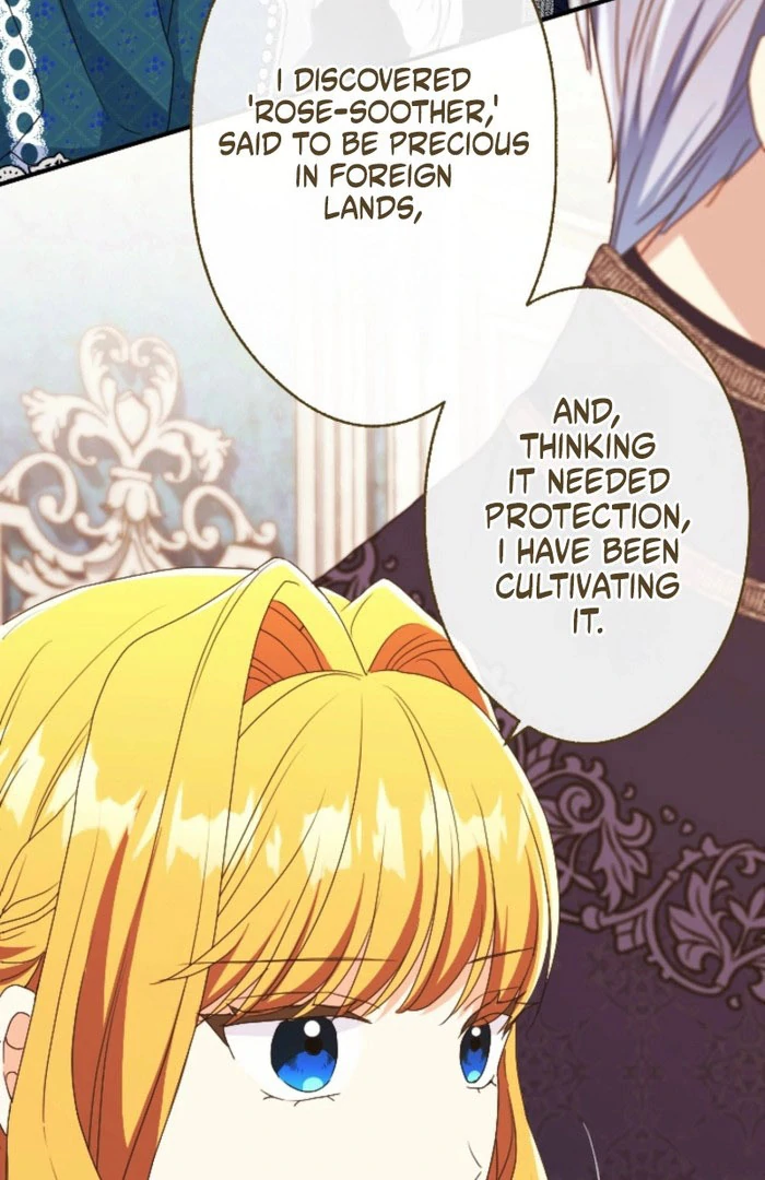 Chapter 27 - Image 30