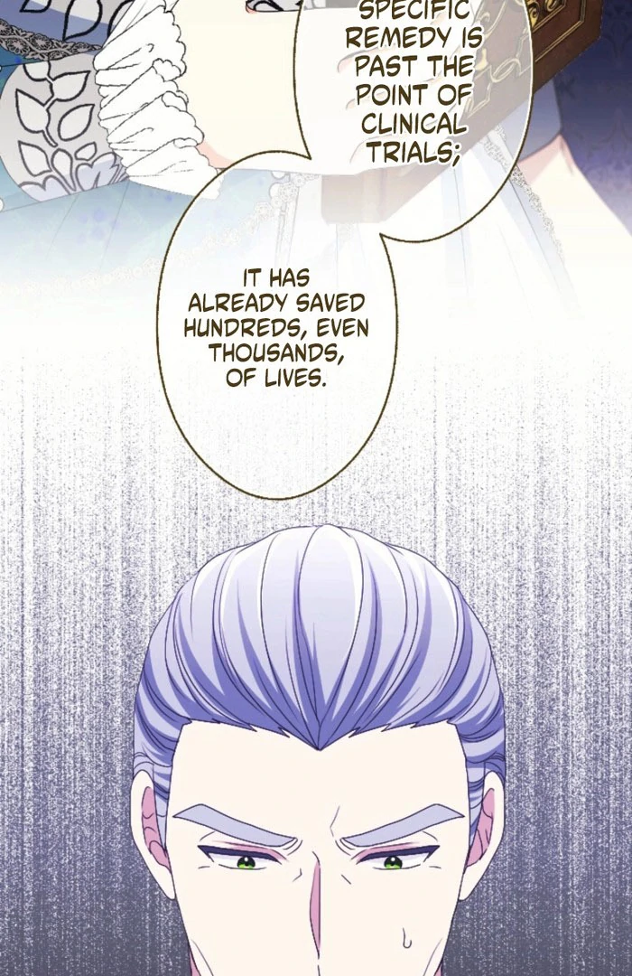 Chapter 27 - Image 32