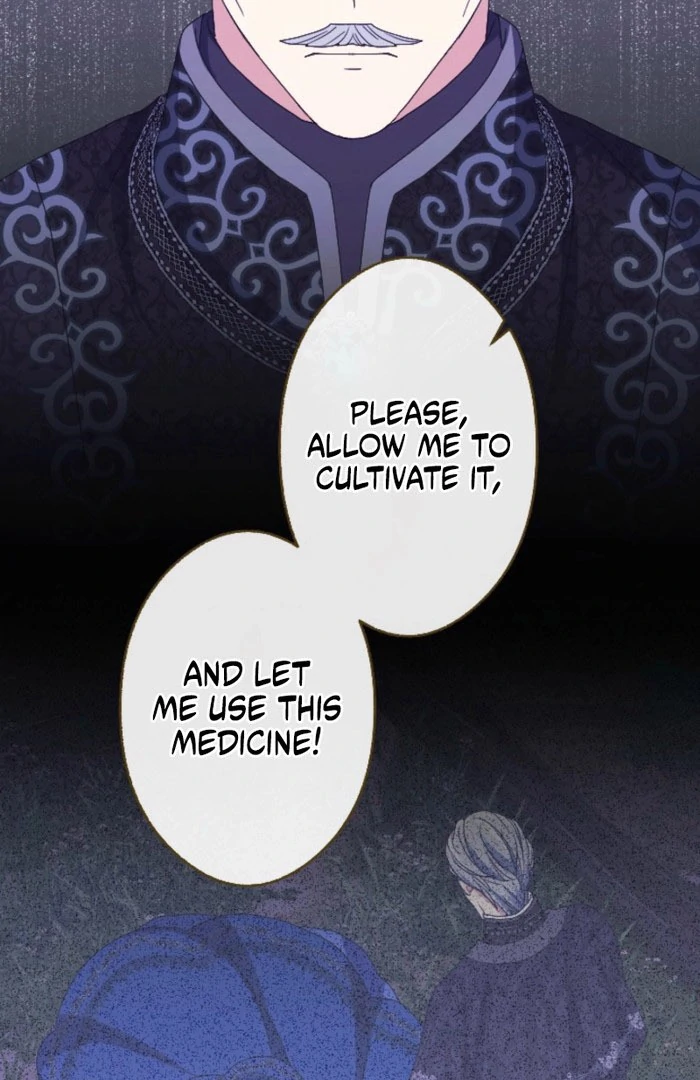 Chapter 27 - Image 33