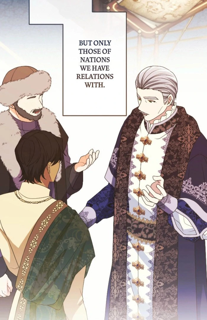 Chapter 27 - Image 36