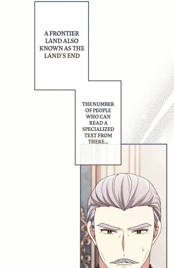 Chapter 27 - Image 39