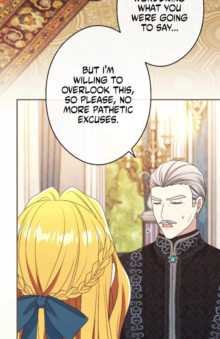 Chapter 27 - Image 4