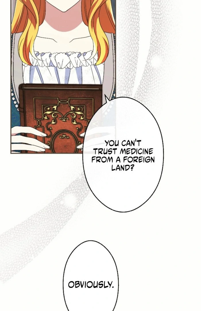 Chapter 27 - Image 41