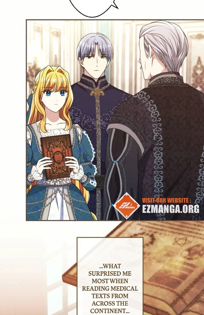 Chapter 27 - Image 42