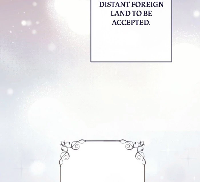Chapter 27 - Image 46