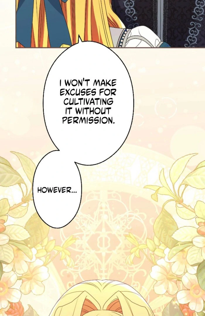Chapter 27 - Image 5