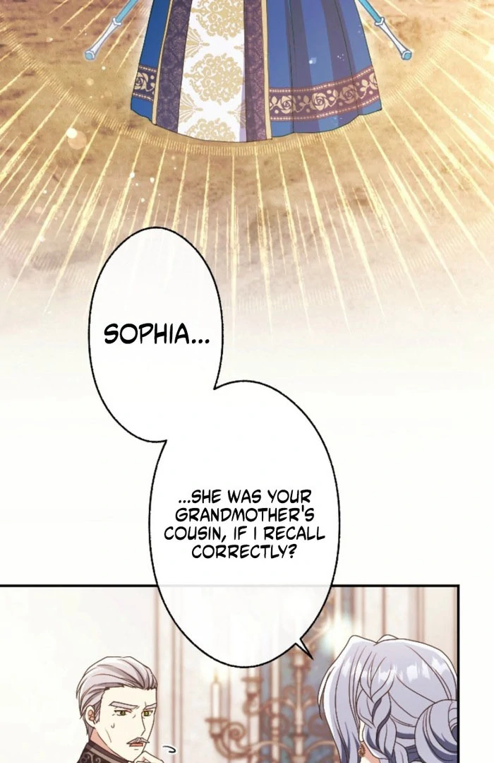 Chapter 27 - Image 52