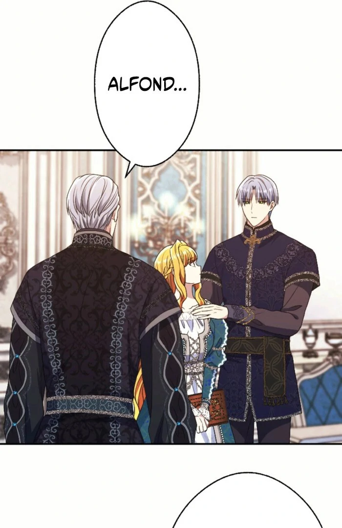 Chapter 27 - Image 58