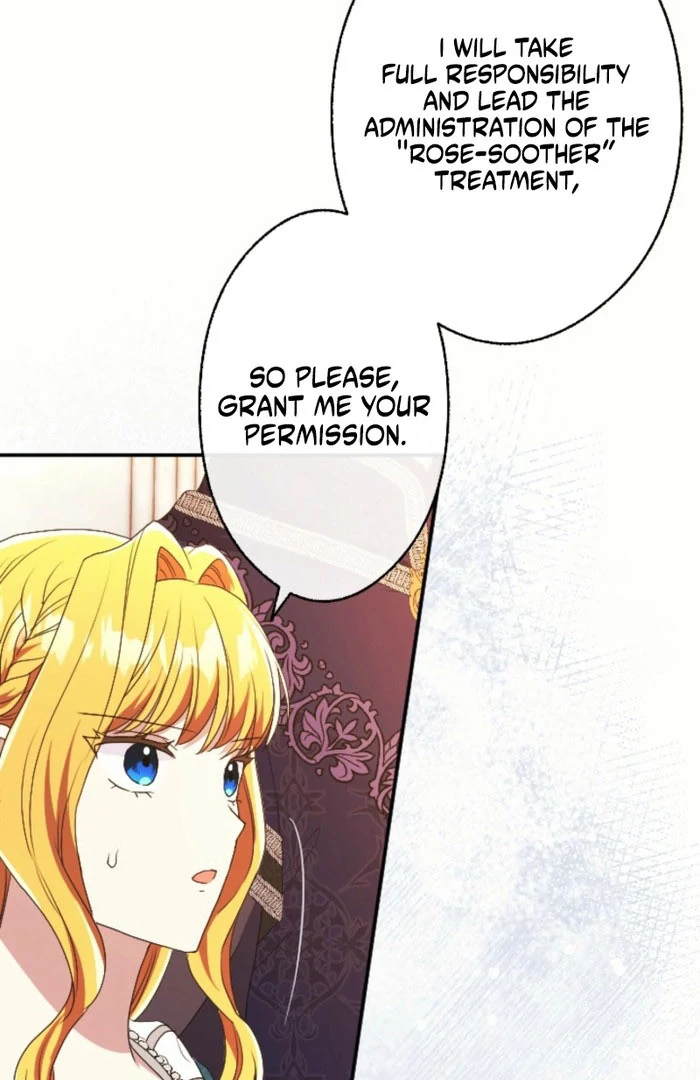 Chapter 27 - Image 59