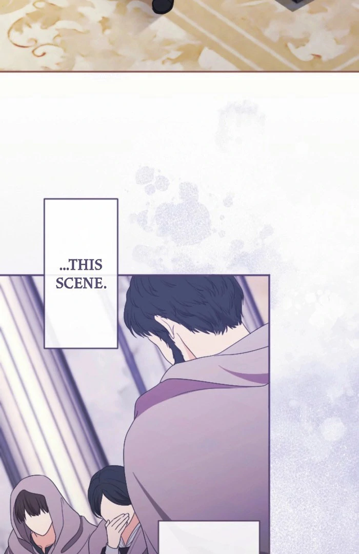Chapter 27 - Image 69