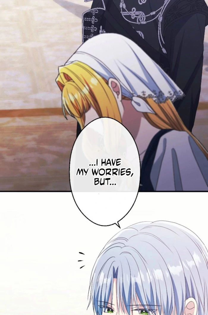 Chapter 27 - Image 74