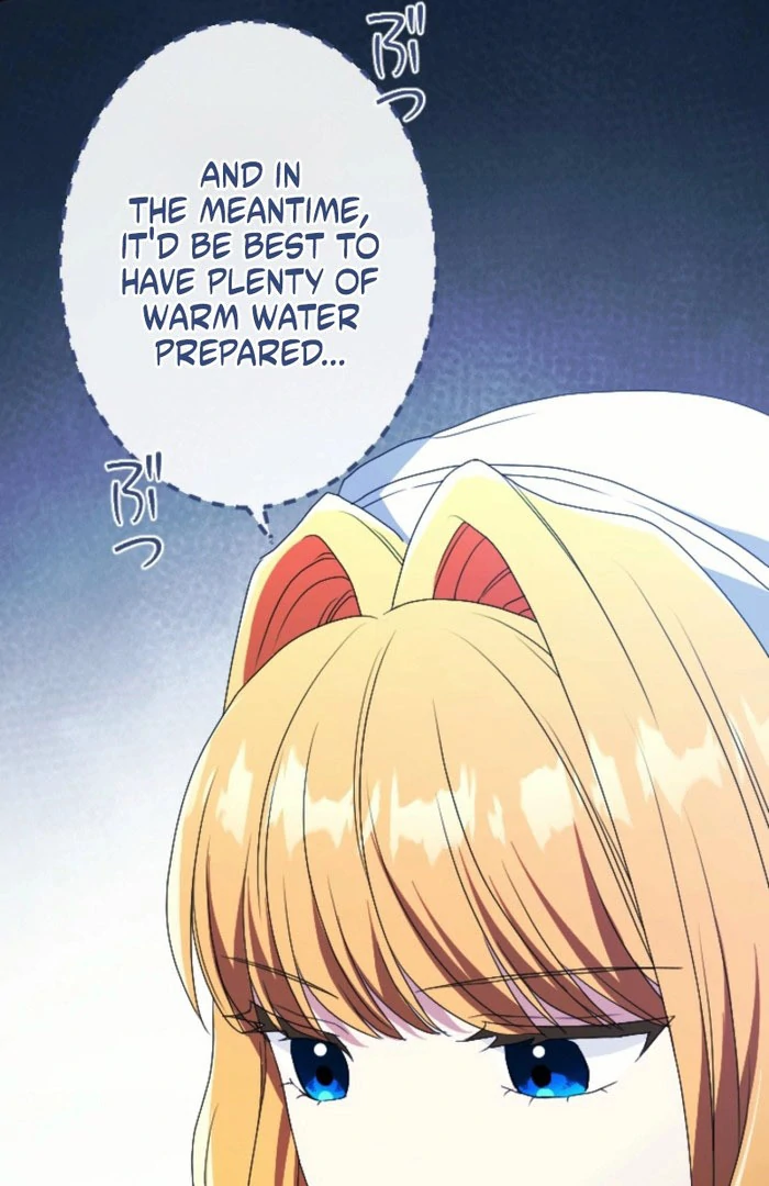 Chapter 27 - Image 76