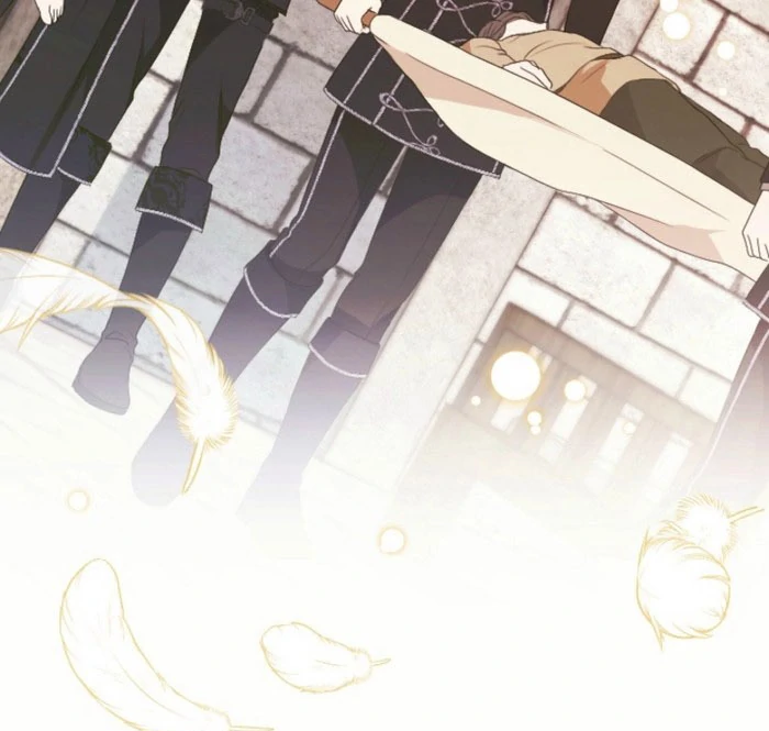 Chapter 27 - Image 84