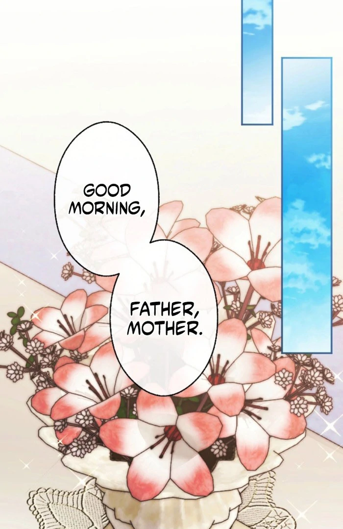 Chapter 27 - Image 87