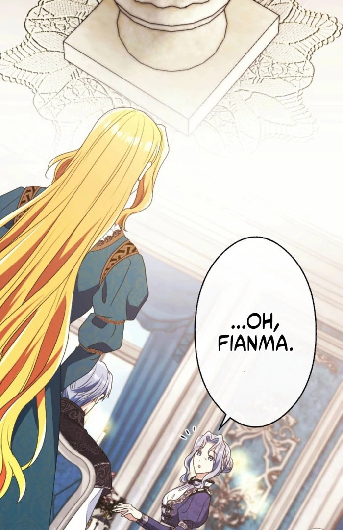 Chapter 27 - Image 88